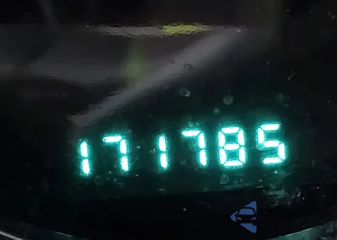 2014 Dodge Avenger Sxt from USA, damaged, VIN 1C3CDZCB0EN187645